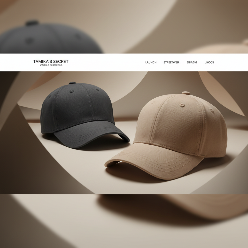 Subtle urban texture background with dark and light elements